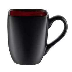 Food Network™ Nori 16-pc. Dinnerware Set -Professional Kitchen Supplies Store 3441370 ALT5