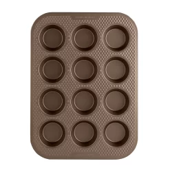 Food Network™ 5-pc. Textured Performance Series Nonstick Bakeware Set 10 Food Network™ 5-pc. Textured Performance Series Nonstick Bakeware Set -Professional Kitchen Supplies Store 3445683 ALT2