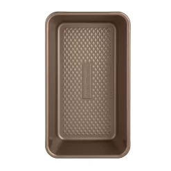 Food Network™ 5-pc. Textured Performance Series Nonstick Bakeware Set 11 Food Network™ 5-pc. Textured Performance Series Nonstick Bakeware Set -Professional Kitchen Supplies Store 3445683 ALT3