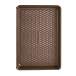 Food Network™ 5-pc. Textured Performance Series Nonstick Bakeware Set 12 Food Network™ 5-pc. Textured Performance Series Nonstick Bakeware Set -Professional Kitchen Supplies Store 3445683 ALT4