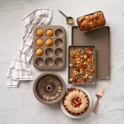 Professional Kitchen Supplies Store -Professional Kitchen Supplies Store 3447360 ALT