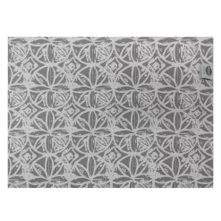 Food Network™ Reversible Farmhouse Stripe Placemat -Professional Kitchen Supplies Store 3483336 ALT