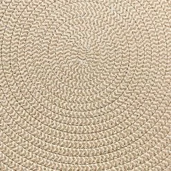 Food Network™ Round Placemat -Professional Kitchen Supplies Store 3483734 ALT2