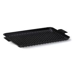 Food Network™ Enamel Mini Topper Tray
