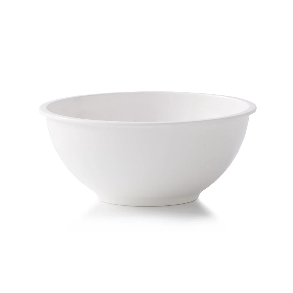 Food Network™ 5-pc. Mixing Bowl Set 4 Food Network™ 5-pc. Mixing Bowl Set - Image 2