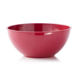 Food Network™ 5-pc. Mixing Bowl Set 9 Food Network™ 5-pc. Mixing Bowl Set -Professional Kitchen Supplies Store 3485250 ALT2