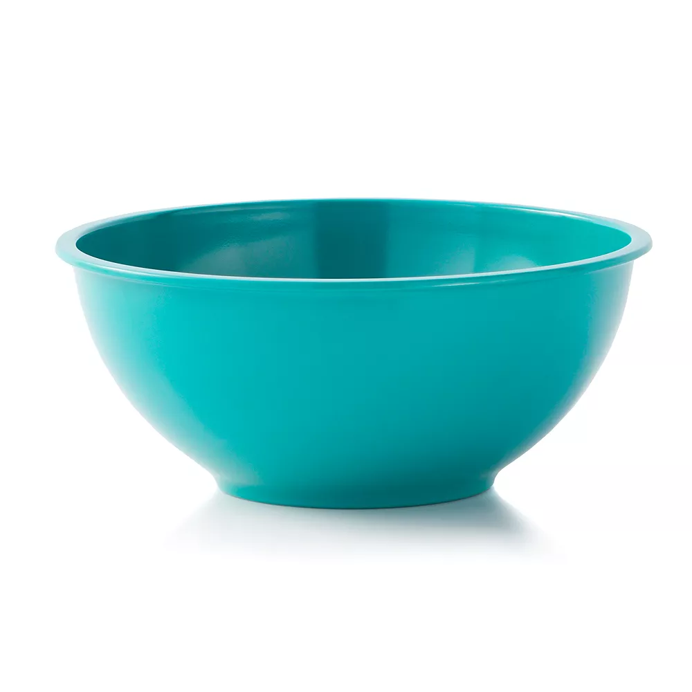 Food Network™ 5-pc. Mixing Bowl Set 6 Food Network™ 5-pc. Mixing Bowl Set - Image 4