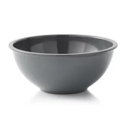 Food Network™ 5-pc. Mixing Bowl Set 11 Food Network™ 5-pc. Mixing Bowl Set -Professional Kitchen Supplies Store 3485250 ALT4