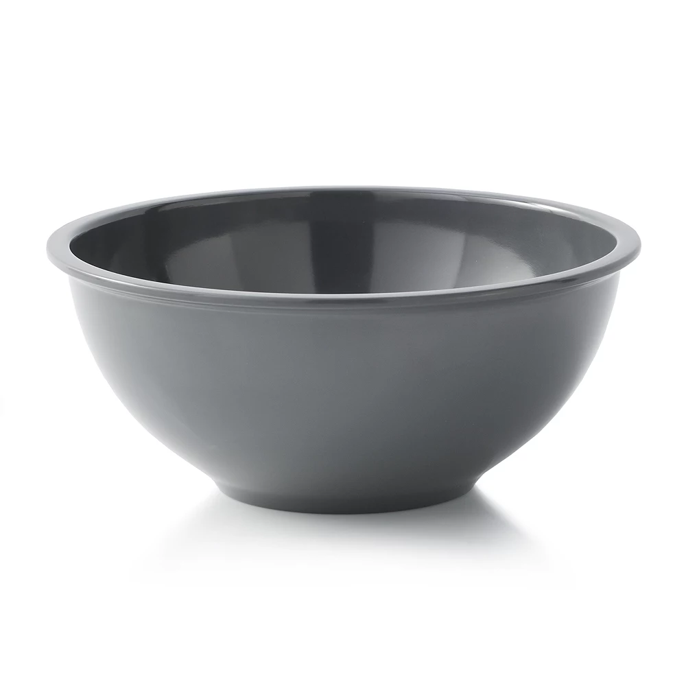 Food Network™ 5-pc. Mixing Bowl Set 7 Food Network™ 5-pc. Mixing Bowl Set - Image 5