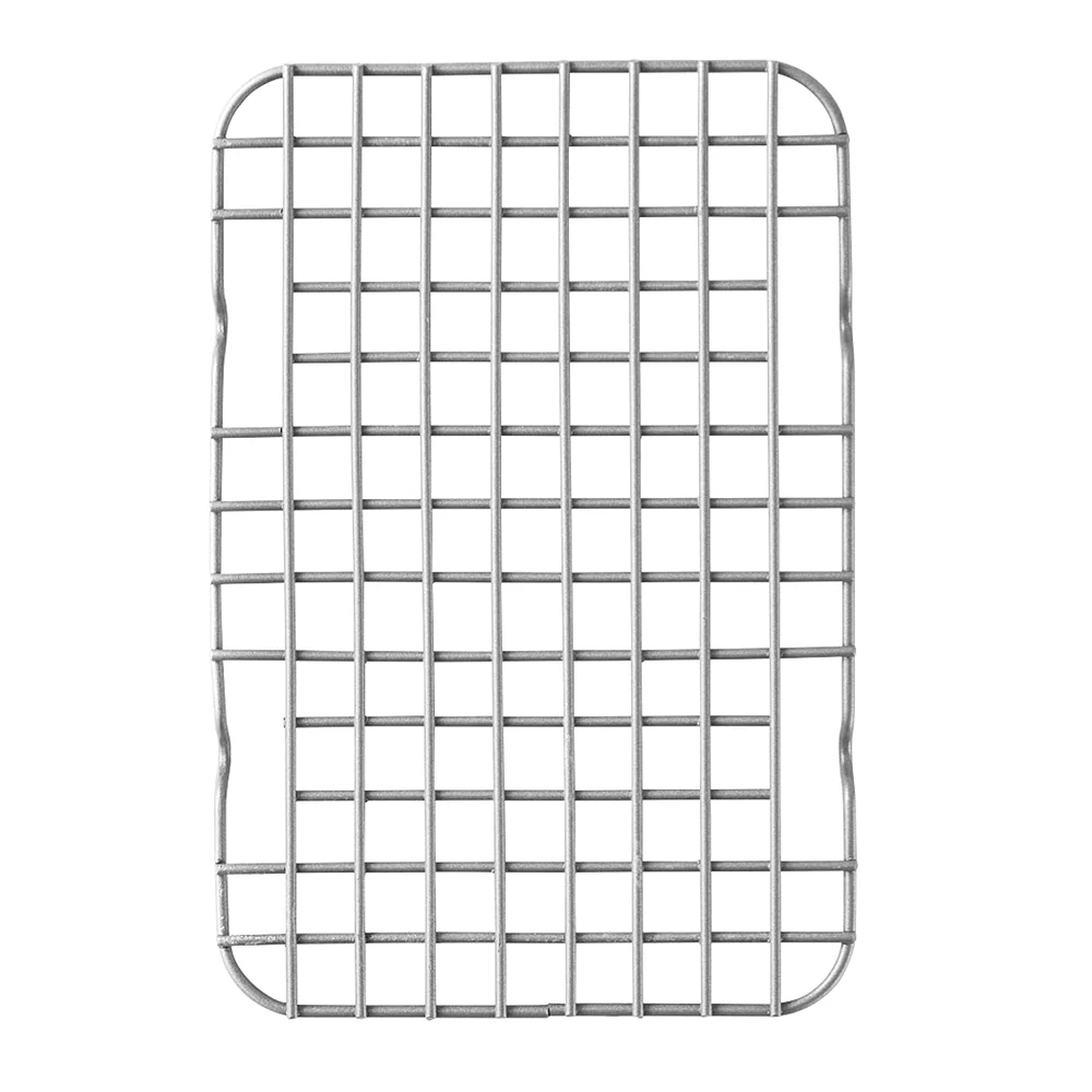 Food Network™ Toaster Oven Cake Pan & Rack Set 5 Food Network™ Toaster Oven Cake Pan & Rack Set - Image 3