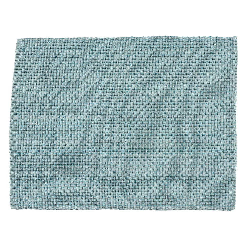 Food Network™ Woven Placemat 3 Food Network™ Woven Placemat