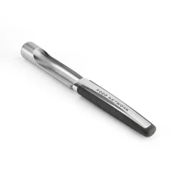 Food Network™ TUX Apple Corer