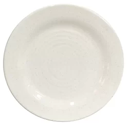 Food Network™ Farmstead 16-pc. Dinnerware Set 12 Food Network™ Farmstead 16-pc. Dinnerware Set -Professional Kitchen Supplies Store 3652303 ALT4