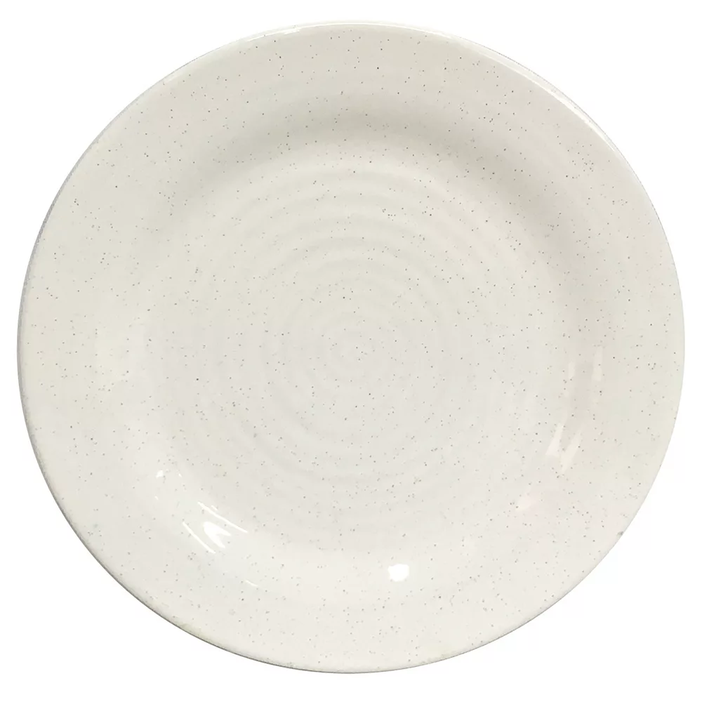 Food Network™ Farmstead 16-pc. Dinnerware Set 7 Food Network™ Farmstead 16-pc. Dinnerware Set - Image 5