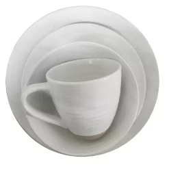 Food Network™ Farmstead 16-pc. Dinnerware Set 13 Food Network™ Farmstead 16-pc. Dinnerware Set -Professional Kitchen Supplies Store 3652303 ALT5