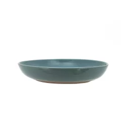 Food Network™ Farmstead Dinner Bowl 7 Food Network™ Farmstead Dinner Bowl -Professional Kitchen Supplies Store 3734732 ALT2