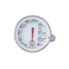 Food Network™ Analog Leave-In Meat Thermometer 1 Food Network™ Analog Leave-In Meat Thermometer -Professional Kitchen Supplies Store 3749925