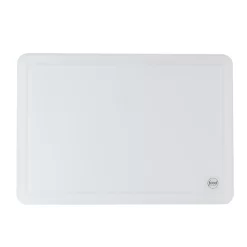 Food Network™ 20" X 14" Reversible Cutting Board