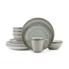 Food Network™ Chai 16-pc. Dinnerware Set -Professional Kitchen Supplies Store 3797215