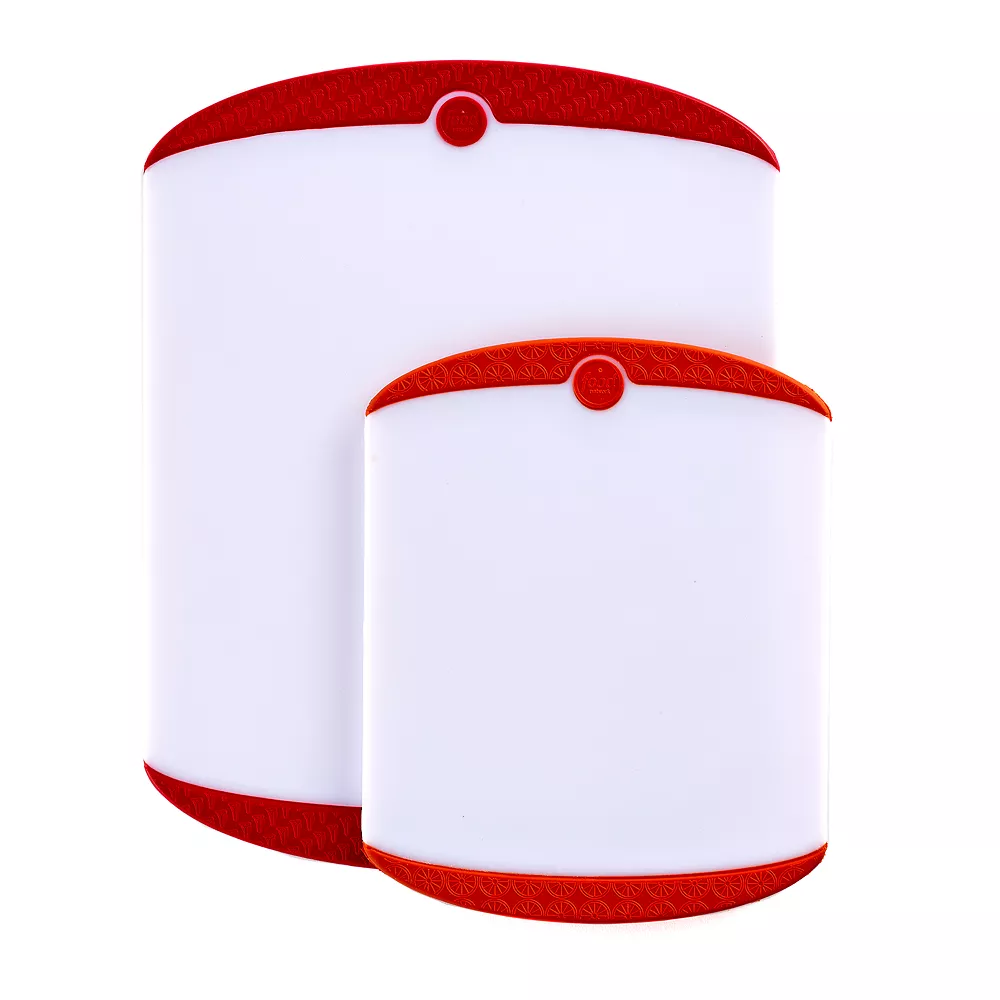 Food Network™ 2-pc. Cutting Board Set 3 Food Network™ 2-pc. Cutting Board Set