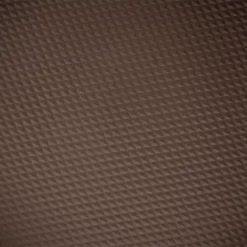 Food Network™ Textured Titanium 12-in. Nonstick Covered Deep Skillet -Professional Kitchen Supplies Store 3927854 ALT4