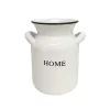 Food Network™ Home Crock -Professional Kitchen Supplies Store 3943784