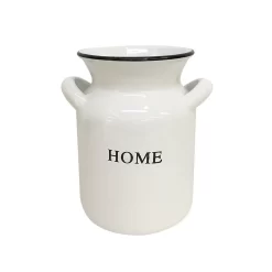 Food Network™ Home Crock