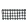 Food Network™ Buffalo Check Treat Tray -Professional Kitchen Supplies Store 3943785