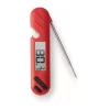 Food Network™ Folding Probe Digital Meat Thermometer -Professional Kitchen Supplies Store 3957049