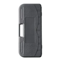 Food Network™ 17-pc. BBQ Tool Set -Professional Kitchen Supplies Store 3996702 ALT2