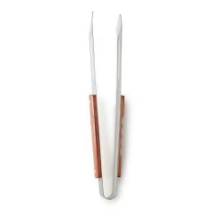 Food Network™ 17-pc. BBQ Tool Set -Professional Kitchen Supplies Store 3996702 ALT5