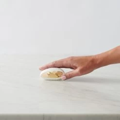 Food Network™ Garlic Cone -Professional Kitchen Supplies Store 4143014 ALT2