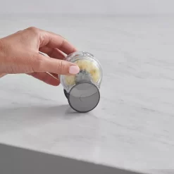 Food Network™ Garlic Zoom -Professional Kitchen Supplies Store 4143039 ALT2