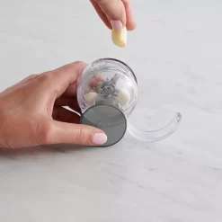 Food Network™ Garlic Zoom -Professional Kitchen Supplies Store 4143039 ALT3