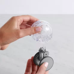 Food Network™ Garlic Zoom -Professional Kitchen Supplies Store 4143039 ALT4