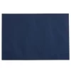 Food Network™ Easy-Care Woven Placemat -Professional Kitchen Supplies Store 4143838 Indigo