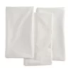 Food Network™ Flour Sack Kitchen Towel 3-pk. 2 Food Network™ Flour Sack Kitchen Towel 3-pk. -Professional Kitchen Supplies Store 4172894