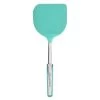 Food Network™ Tux Short Turner -Professional Kitchen Supplies Store 4202770 Aqua