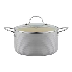 Professional Kitchen Supplies Store -Professional Kitchen Supplies Store 4311774 ALT