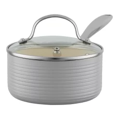 Food Network™ Farmstead 10-pc. Nonstick Ceramic Cookware Set 12 Food Network™ Farmstead 10-pc. Nonstick Ceramic Cookware Set -Professional Kitchen Supplies Store 4311774 ALT5