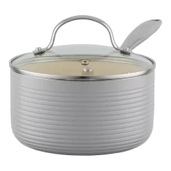 Food Network™ Farmstead 10-pc. Nonstick Ceramic Cookware Set 13 Food Network™ Farmstead 10-pc. Nonstick Ceramic Cookware Set -Professional Kitchen Supplies Store 4311774 ALT6