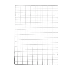 Food Network™ Mega Cooling Rack