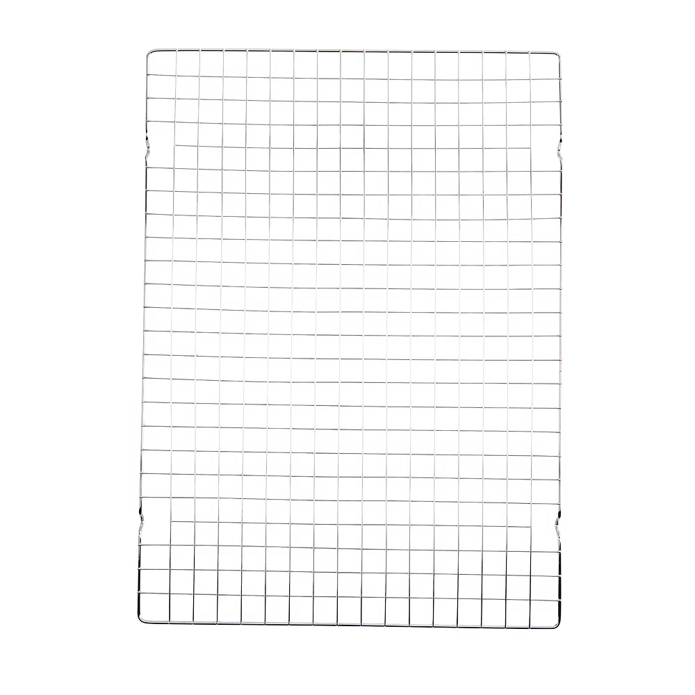 Food Network™ Mega Cooling Rack 3 Food Network™ Mega Cooling Rack