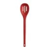 Food Network™ Slotted Spoon