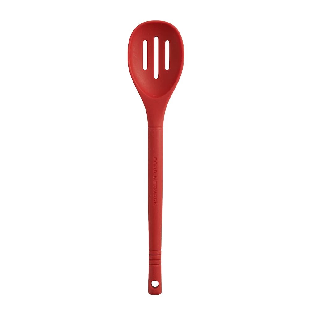 Food Network™ Slotted Spoon 3 Food Network™ Slotted Spoon