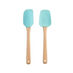Food Network™ Spatula & Spoon Spatula Set