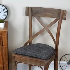 Food Network™ The Gripper Max Chair Pad -Professional Kitchen Supplies Store 4502835 ALT5