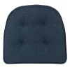 Food Network™ The Gripper Max Chair Pad