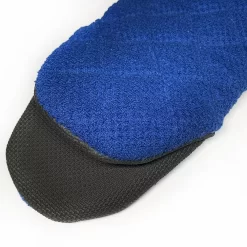 Food Network™ Soft Terry Oven Mitt 7 Food Network™ Soft Terry Oven Mitt -Professional Kitchen Supplies Store 4584797 ALT2