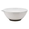 Food Network™ Farmstead Serving Bowl -Professional Kitchen Supplies Store 4648494
